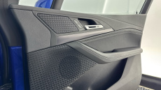 BMW 2 Series 223i MHT M Sport 5dr DCT Petrol Hatchback